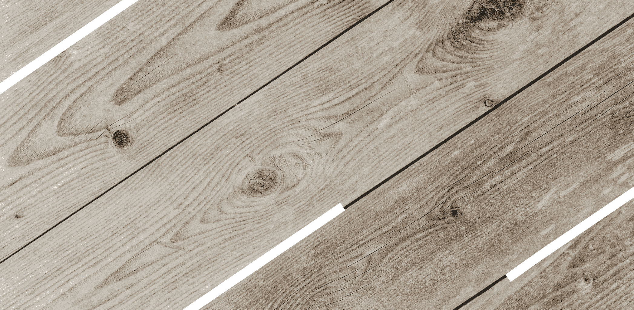 Готовьтесь к осени: эксперты прогнозируют повышение цен на деревянные материалы для ИЖС